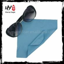 New design unique beautiful glasses cloth soft beautiful glasses cloth